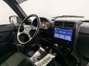 Lada (ВАЗ) Niva Legend Курск  - изображение 22