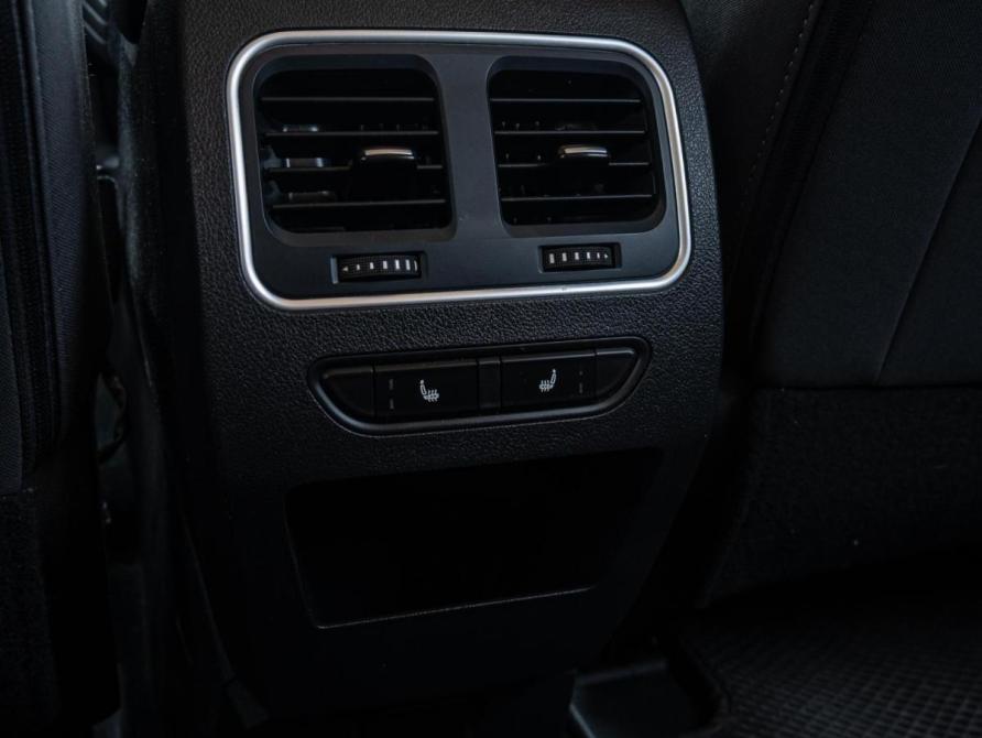 Haval F7 I Краснодар  - изображение 21