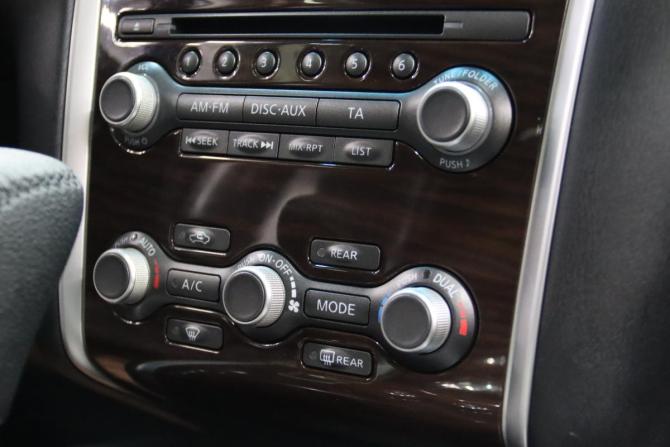 Nissan Pathfinder IV с пробегом 2016 года, цена 1 865 650 рублей, 181083 км, внедорожник, Автокод Объявления