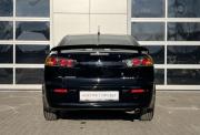 Mitsubishi Lancer X Рестайлинг Владимир  - изображение 29