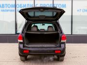 Hyundai Santa Fe Classic Екатеринбург  - изображение 37