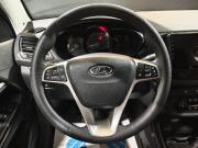 Lada (ВАЗ) Vesta I Уфа  - изображение 28