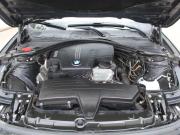 BMW 3 серии VI (F3x) Липецк  - изображение 29