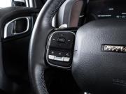 Haval Dargo Волгоград  - изображение 39