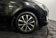 Hyundai Solaris I Рестайлинг Нижний Новгород  - изображение 44