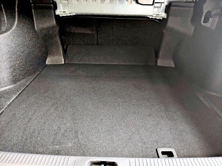 Toyota Camry IX (XV80) China Market Москва  - изображение 5