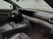 Mercedes-Benz E-Класс V (W213 S213 C238) Казань  - изображение 40