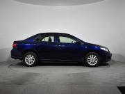 Toyota Corolla X (E140 E150) Санкт-Петербург  - изображение 23