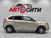 Lada (ВАЗ) XRAY I Воронеж  - изображение 29