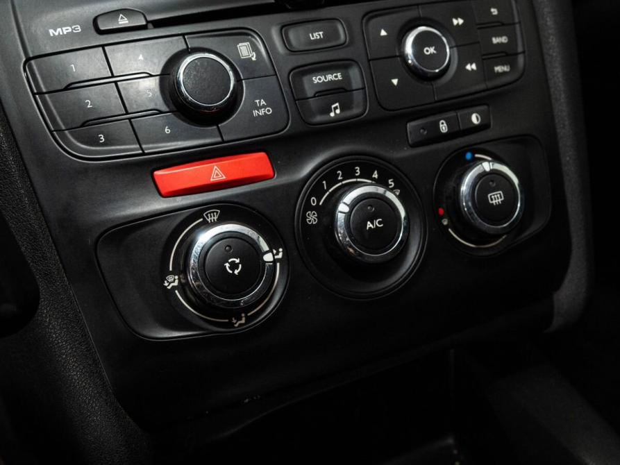 Citroen C4 II Казань  - изображение 11
