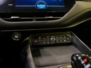 Haval F7 I Новосибирск  - изображение 59