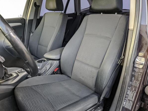 BMW X1 I (E84) Рестайлинг с пробегом 2014 года, цена 1 195 000 рублей, 292638 км, внедорожник, Автокод Объявления
