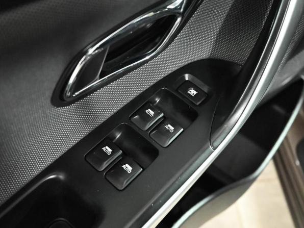 Kia Ceed II с пробегом 2015 года, цена 1 350 000 рублей, 151875 км, хэтчбек, Автокод Объявления