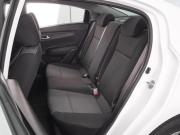 Kia Rio IV Воронеж  - изображение 27