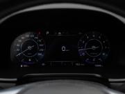 Kia K9 II (RJ) Рестайлинг Москва  - изображение 33