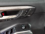 Toyota Highlander IV (XU70) Екатеринбург  - изображение 39