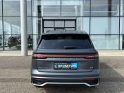 Geely Monjaro I Тверь  - изображение 22