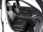 Mercedes-Benz S-Класс VII (W223) Минеральные Воды  - изображение 35