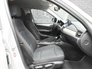 BMW X1 I (E84) Рестайлинг Екатеринбург  - изображение 29