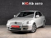 Toyota Avensis II Екатеринбург  - изображение 20