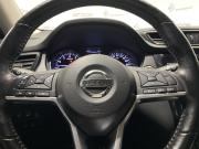 Nissan X-Trail III Рестайлинг Москва  - изображение 44