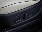 Hyundai Palisade I Москва  - изображение 55