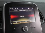 Renault Scenic IV Воронеж  - изображение 36