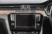 Volkswagen Passat B8 Новосибирск  - изображение 30