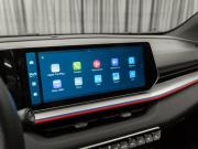 Geely Coolray I Рестайлинг Москва  - изображение 55