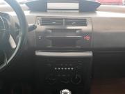 Citroen C4 I Казань  - изображение 40