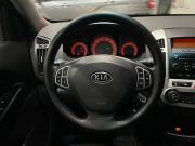 Kia Ceed I Пермь  - изображение 36