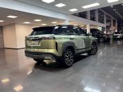 Jaecoo J7 I Тверь  - изображение 36