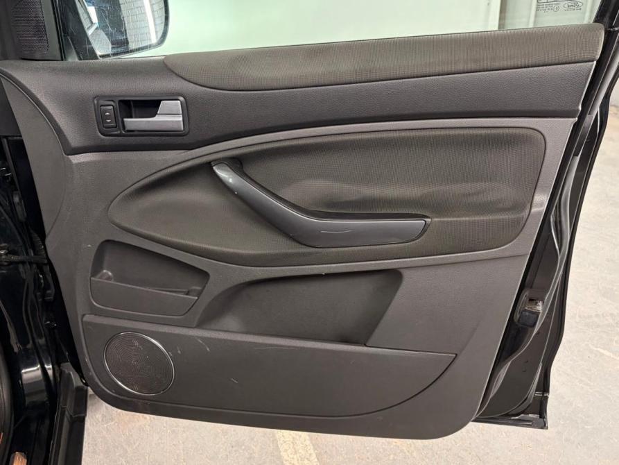 Ford Kuga I Екатеринбург  - изображение 28