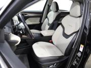 Haval Jolion I Ростов-на-Дону  - изображение 25