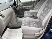 Mazda Premacy I (CP) Стерлитамак  - изображение 64