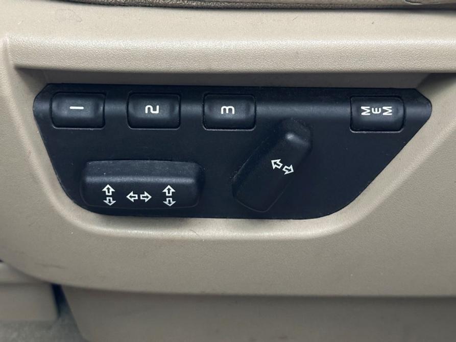 Land Rover Freelander II Москва  - изображение 20