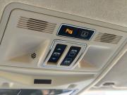 Jaguar XJ IV (X351) Волгоград  - изображение 80