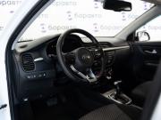 Kia Rio IV Ростов-на-Дону  - изображение 36