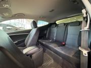 Hyundai i30 II Москва  - изображение 31