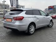 Lada (ВАЗ) Vesta I Челябинск  - изображение 13