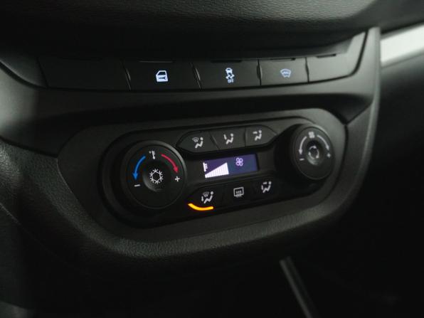 Lada (ВАЗ) Vesta I с пробегом 2020 года, цена 1 120 000 рублей, 111482 км, универсал, Автокод Объявления