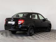 Lada (ВАЗ) Granta I Рестайлинг Санкт-Петербург  - изображение 24