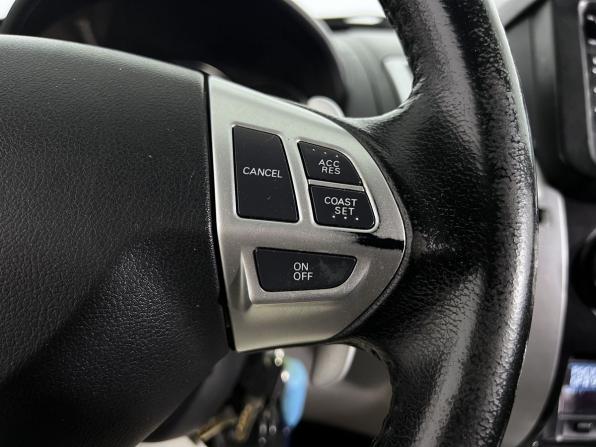 Mitsubishi Pajero Sport II с пробегом 2013 года, цена 1 450 000 рублей, 216000 км, внедорожник, Автокод Объявления