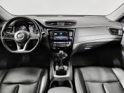 Nissan X-Trail III Рестайлинг Уфа  - изображение 44