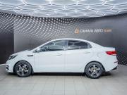 Kia Rio III Рестайлинг Самара  - изображение 25
