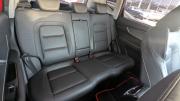 Chery Tiggo 7 Pro I Воронеж  - изображение 33