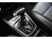 Kia Rio IV Коломна  - изображение 32