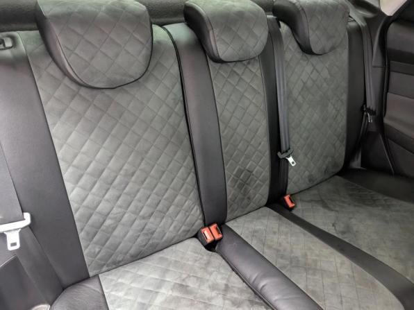Ford Focus III с пробегом 2013 года, цена 725 000 рублей, 223000 км, седан, Автокод Объявления