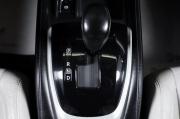 Nissan Qashqai II Новосибирск  - изображение 35