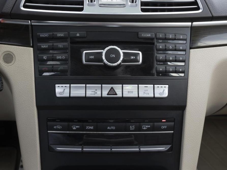 Mercedes-Benz E-Класс IV (W212 S212 C207) Рестайлинг Орехово-Зуево  - изображение 17